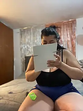 Tokio Sakura online show from 03/23/26, 12:25