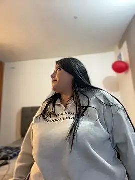 Tokio Sakura online show from 03/25/26, 07:25