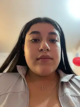 Tokio Sakura online show from 03/27/26, 11:26