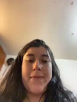 Tokio Sakura online show from 04/11/26, 07:45