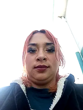 Mariana-94 online show from 11/13/25, 11:42