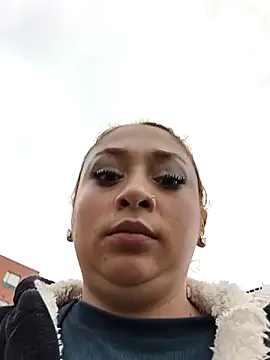 Mariana-94 online show from 02/13/26, 12:01