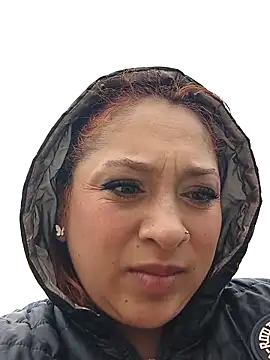 Mariana-94 online show from 02/14/26, 02:03