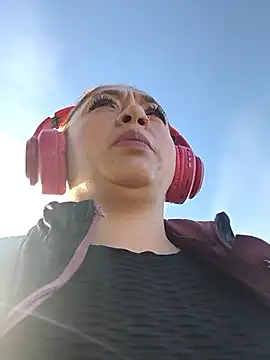 Mariana-94 online show from 02/26/26, 12:26