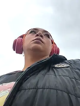 Mariana-94 online show from 03/24/26, 11:26