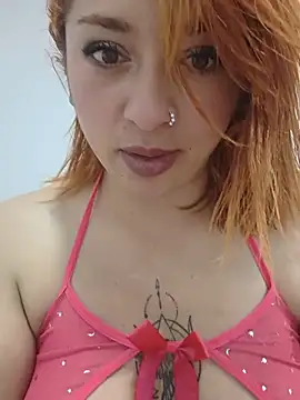 Mariana-94 online show from 06/13/26, 12:25