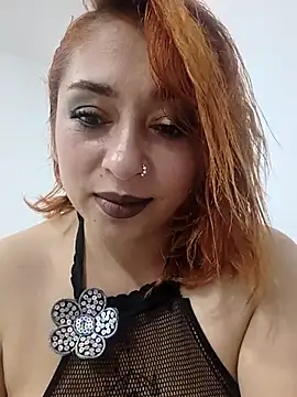 Mariana-94 online show from 07/04/26, 12:00
