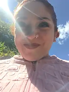Mariana-94 online show from 07/06/26, 03:25