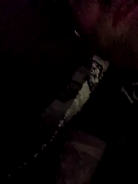 bearded cross online show from 02/07/26, 08:18