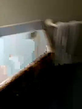 Snapshot of tamtamat46 chatting on 09/21/25, 04:52 tamtamat46 online show from 09/21/25, 04:52