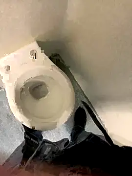 Snapshot of tamtamat46 chatting on 09/22/25, 12:29 tamtamat46 online show from 09/22/25, 12:29