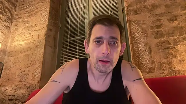 Snapshot of tamtamat46 chatting on 03/08/26, 10:13 tamtamat46 online show from 03/08/26, 10:13