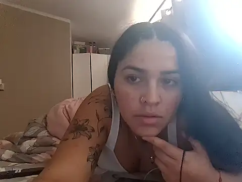 Denisutra777 online show from 04/01/26, 03:20