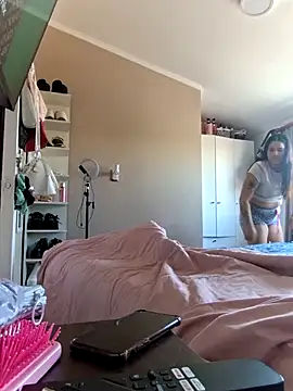 Denisutra777 online show from 04/03/26, 04:38