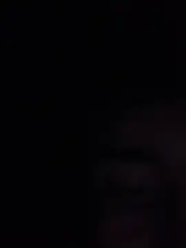 Snapshot of 3Omar45 chatting on 11/24/25, 10:42 3Omar45 online show from 11/24/25, 10:42