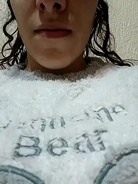 Snapshot of 3Omar45 chatting on 12/04/25, 05:54 3Omar45 online show from 12/04/25, 05:54