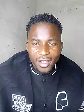 King00219 online show from 10/23/25, 10:19