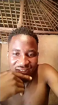 King00219 online show from 11/29/25, 06:49