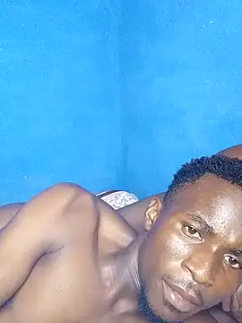 King00219 online show from 12/21/25, 08:38