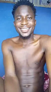 King00219 online show from 03/28/26, 09:58