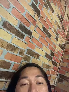 Sluttyjas25 online show from 11/08/25, 03:45