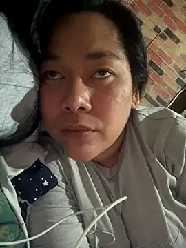 Sluttyjas25 online show from 11/14/25, 02:05