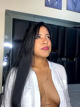 Kendra C online show from 01/12/26, 11:54