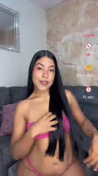 Snapshot of Kendra_C chatting on 03/11/26, 01:22 Kendra C online show from 03/11/26, 01:22