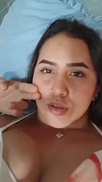 HOTEXTREMCOUPLE online show from 10/04/25, 01:03