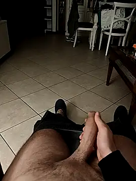 LucifertheGenius online show from 10/01/25, 12:49