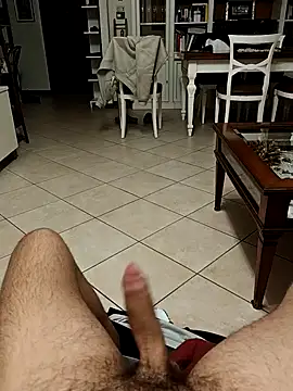 LucifertheGenius online show from 11/28/25, 07:05