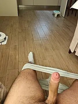 LucifertheGenius online show from 03/13/26, 10:49