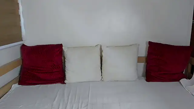 IslandBeauty online show from 09/27/25, 01:32