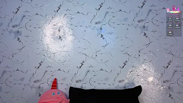 andrea miller1 online show from 09/22/25, 05:09