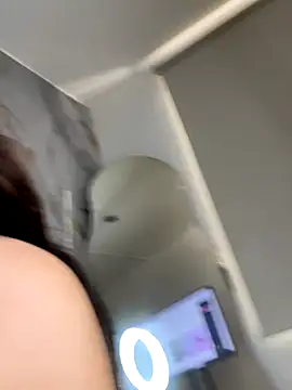 Gaby-Herrera online show from 10/01/25, 08:26