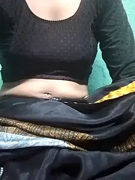 Hut rotu cute online show from 10/03/25, 10:07