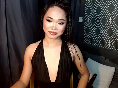 hugesignificant 69 online show from 12/22/25, 10:34