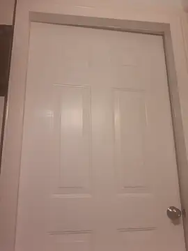 Gearsuit online show from 09/09/25, 03:39