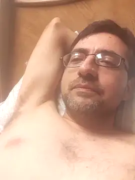 Gearsuit online show from 09/14/25, 03:27