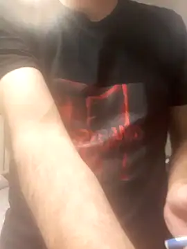 Gearsuit online show from 10/17/25, 10:51