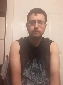 Gearsuit online show from 11/03/25, 06:47