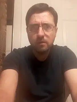 Gearsuit online show from 11/07/25, 03:06