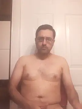 Gearsuit online show from 11/07/25, 06:19