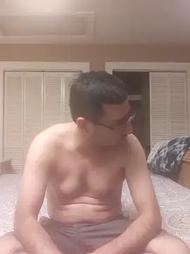 Gearsuit online show from 12/13/25, 08:36