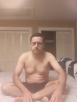 Gearsuit online show from 12/19/25, 08:05