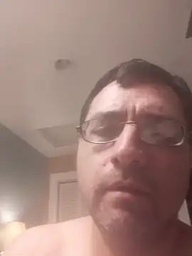 Gearsuit online show from 02/16/26, 07:37