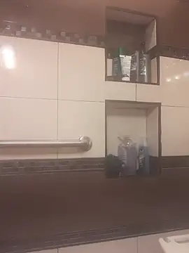 Gearsuit online show from 03/07/26, 07:05