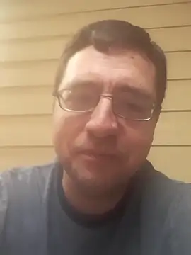 Gearsuit online show from 03/21/26, 07:24