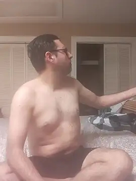 Gearsuit online show from 03/27/26, 06:29