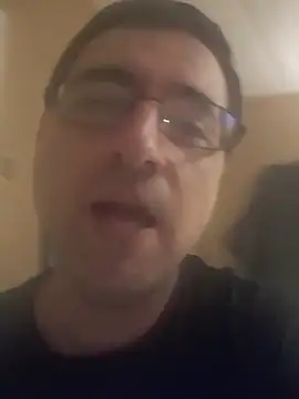 Gearsuit online show from 04/03/26, 03:26